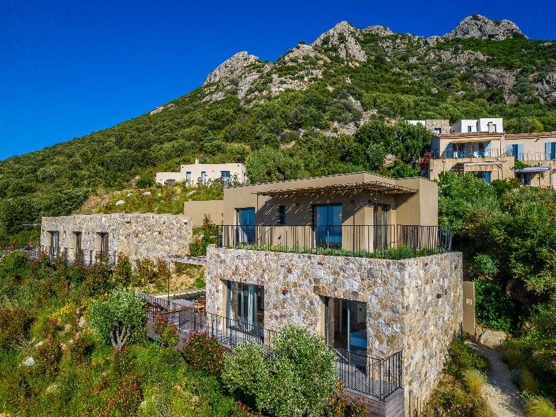 Residence Oradoro image