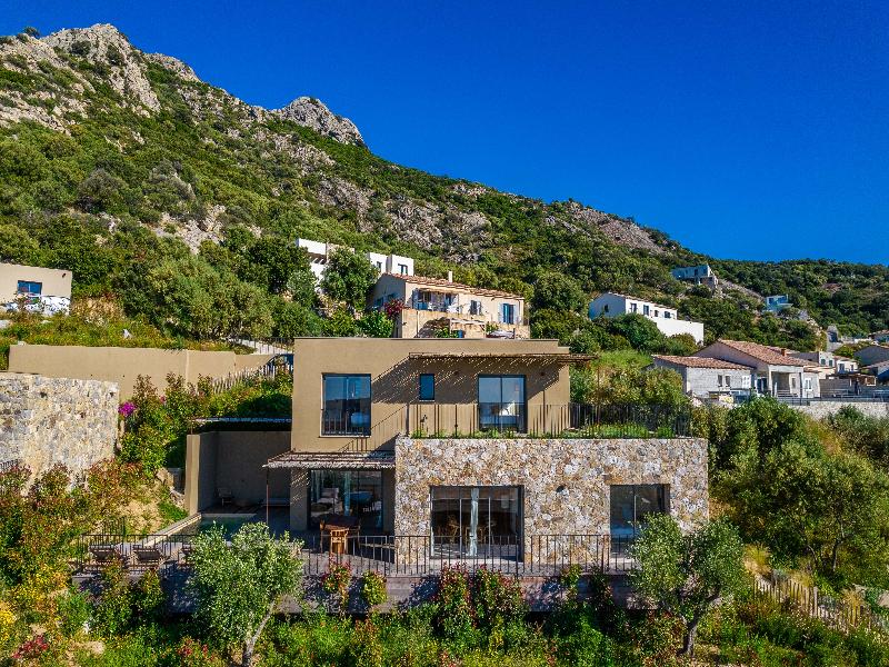 Residence Oradoro image