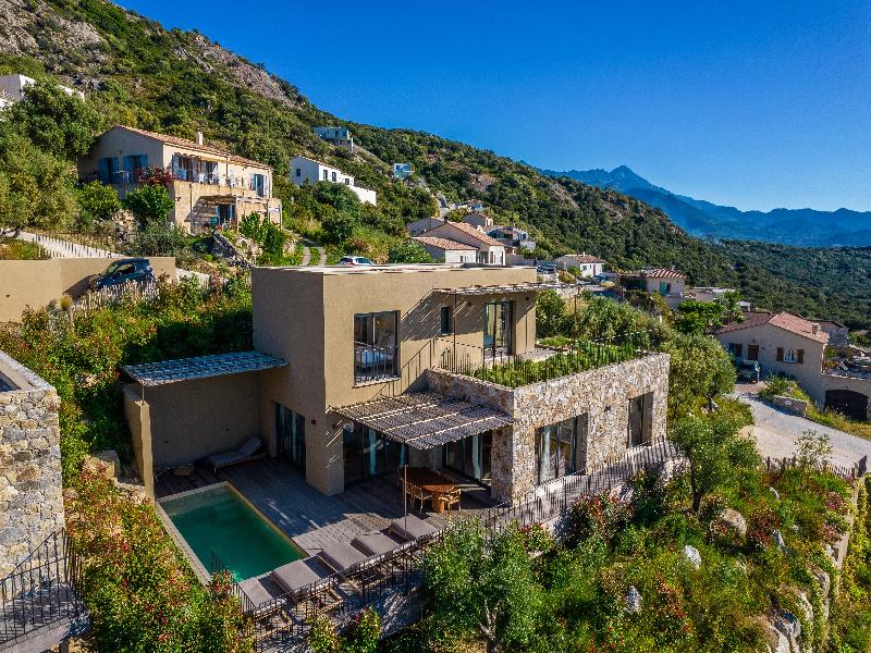 Residence Oradoro image