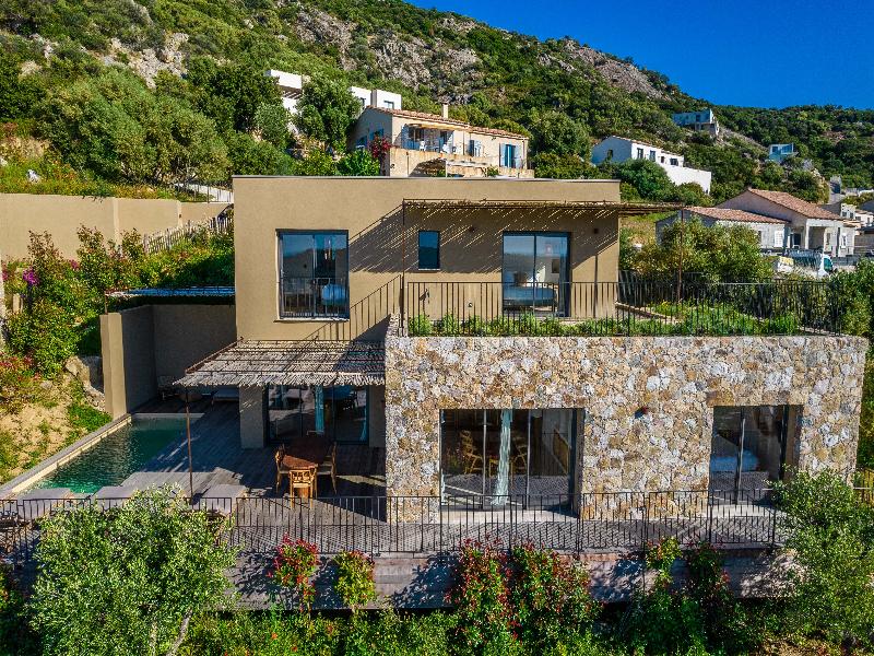 Residence Oradoro image