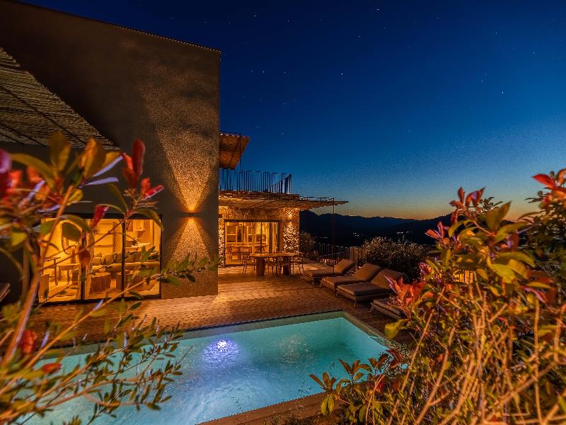 Residence Oradoro image