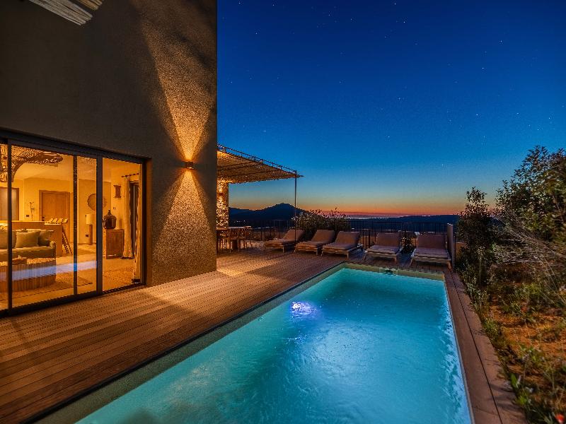 Residence Oradoro image