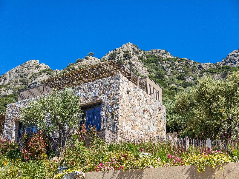 Residence Oradoro image