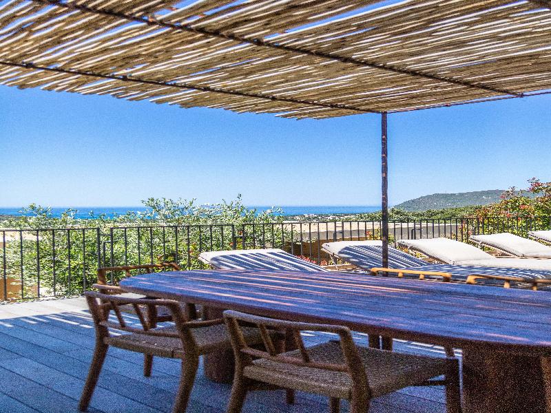 Residence Oradoro image