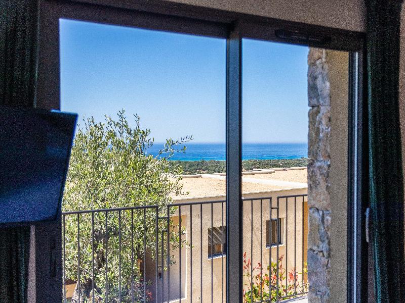 Residence Oradoro image