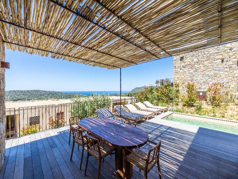 Residence Oradoro image