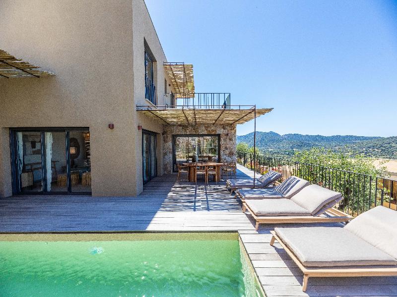 Residence Oradoro image
