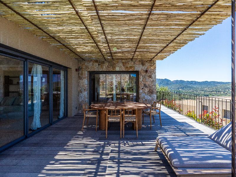 Residence Oradoro image