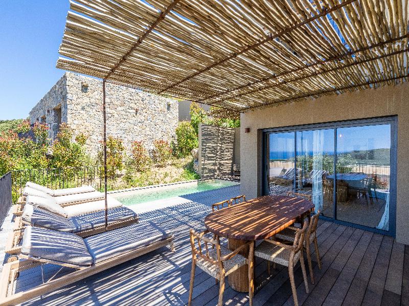 Residence Oradoro image