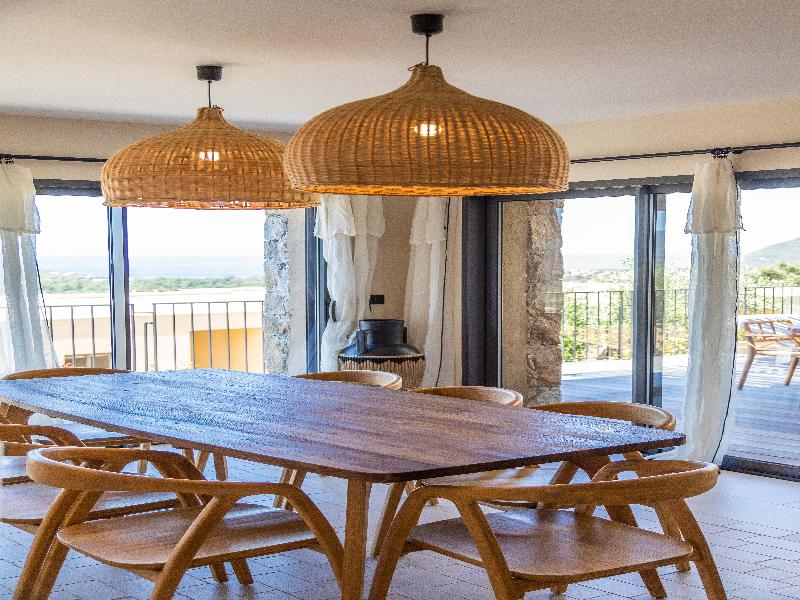 Residence Oradoro image