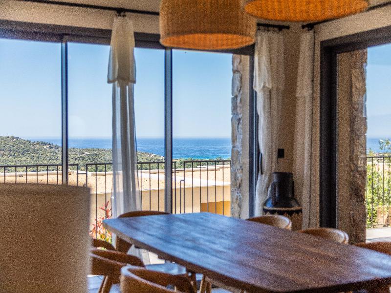 Residence Oradoro image