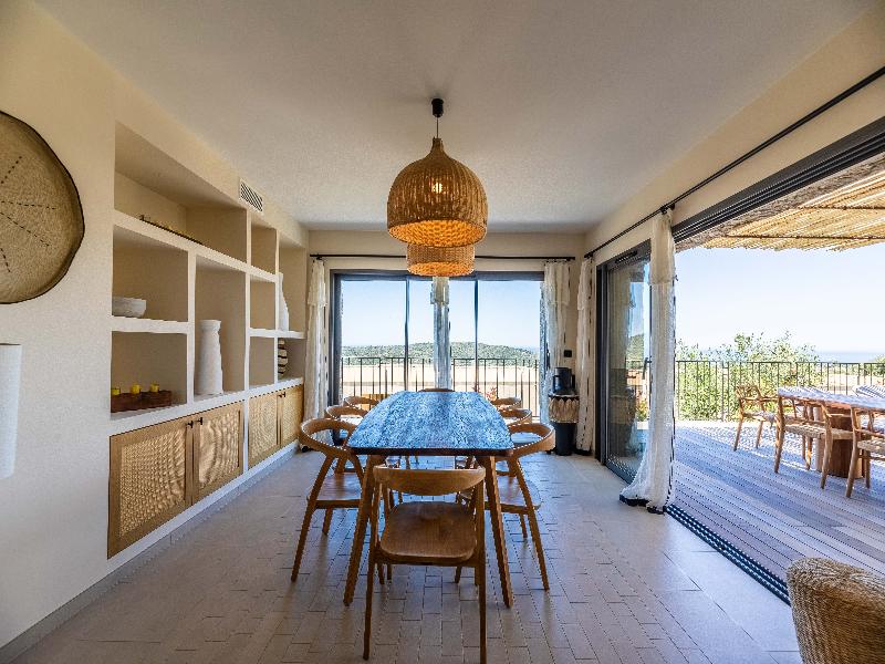 Residence Oradoro image