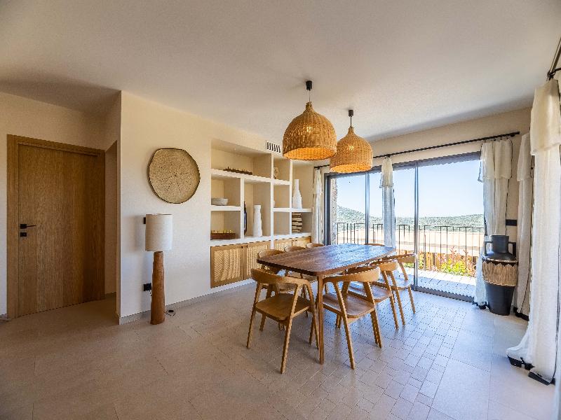 Residence Oradoro image
