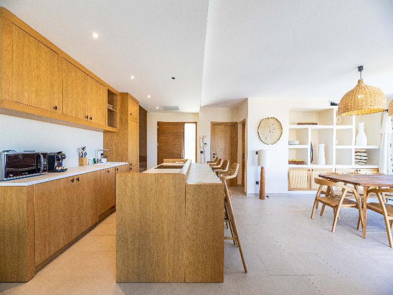 Residence Oradoro image