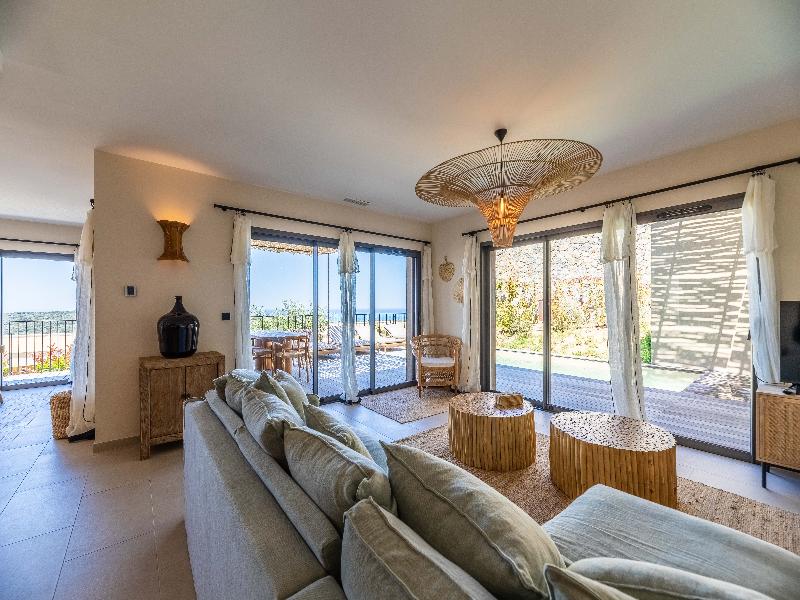 Residence Oradoro image