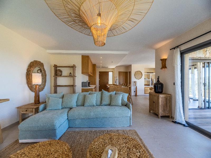Residence Oradoro image