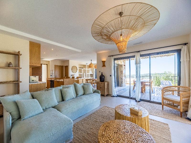 Residence Oradoro image
