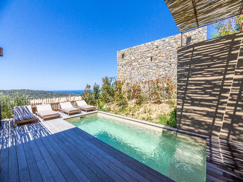 Residence Oradoro image