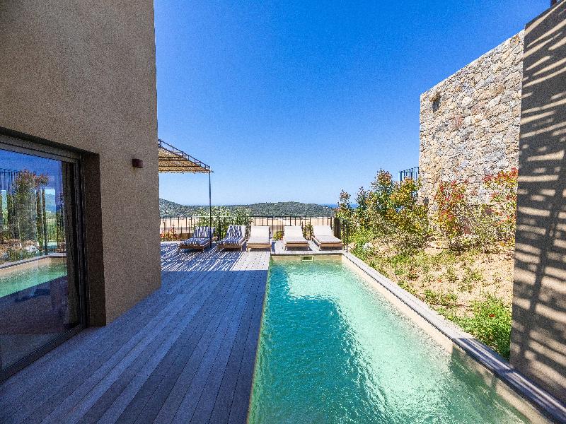 Residence Oradoro image