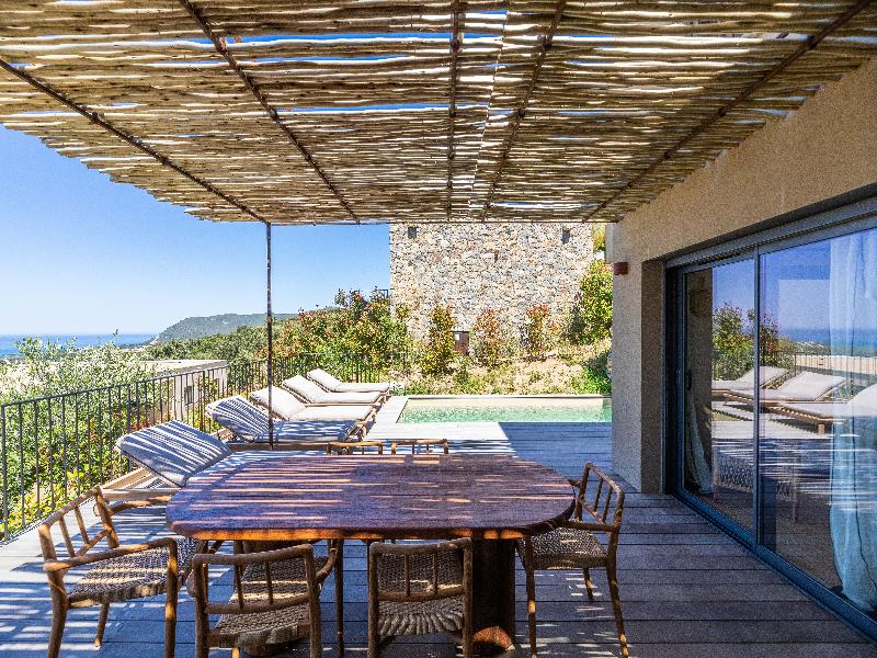 Residence Oradoro image