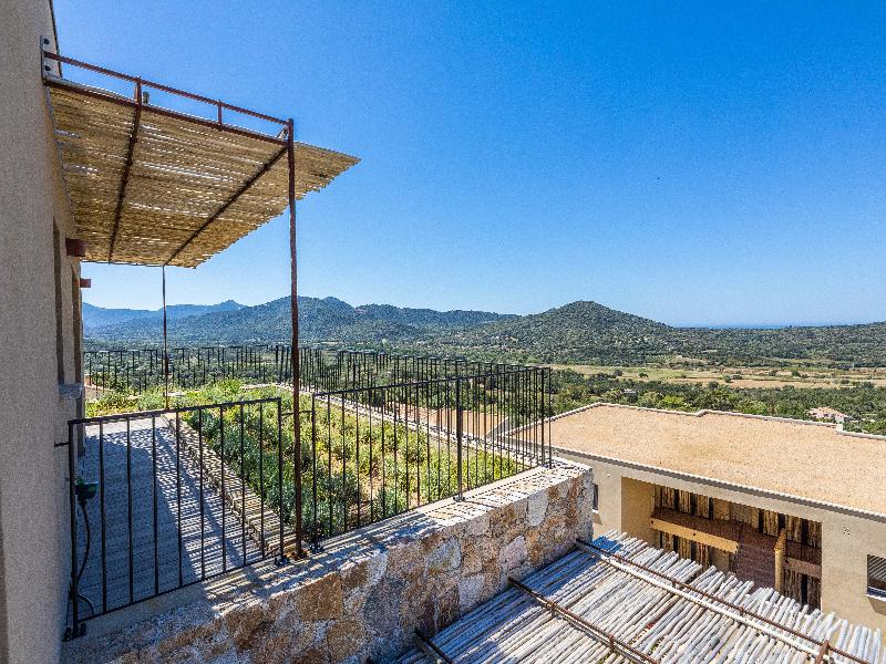 Residence Oradoro image