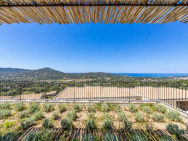 Residence Oradoro image