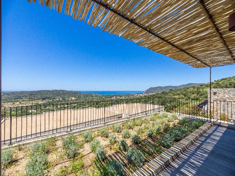 Residence Oradoro image