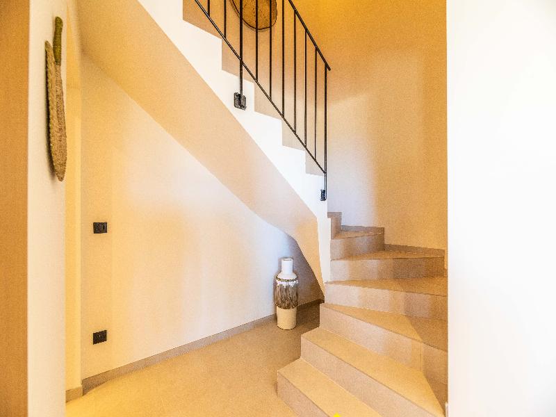 Residence Oradoro image