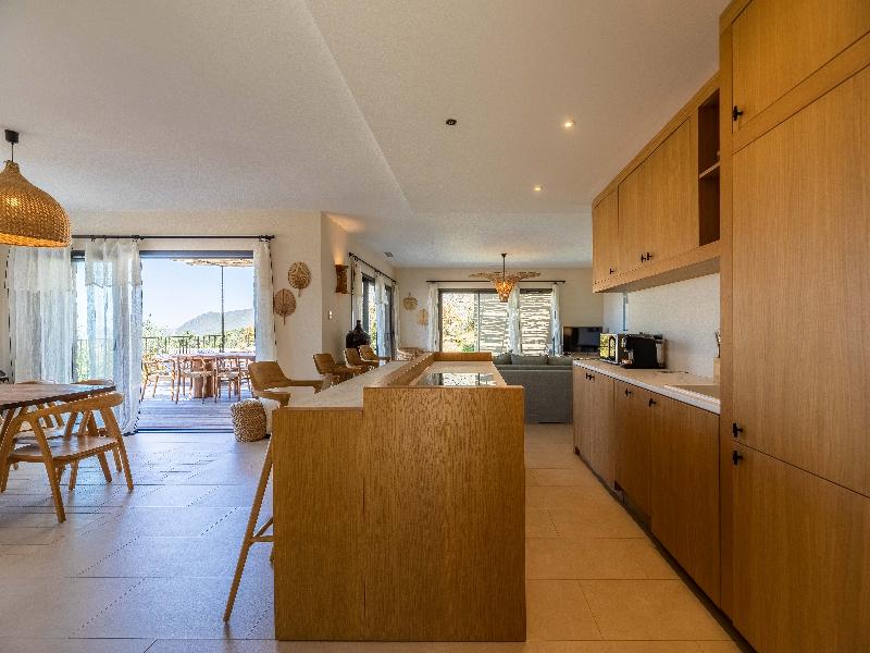 Residence Oradoro image
