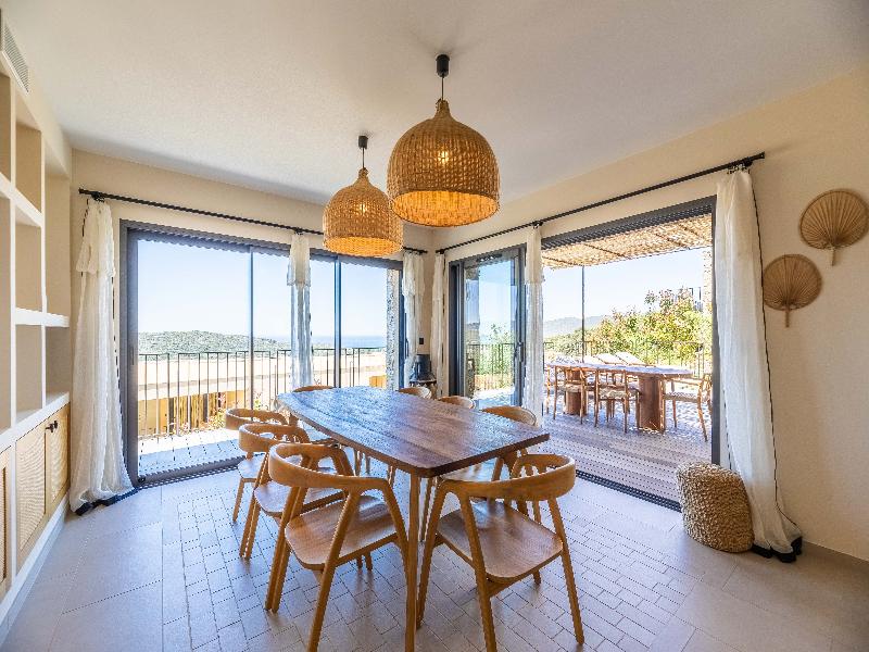 Residence Oradoro image