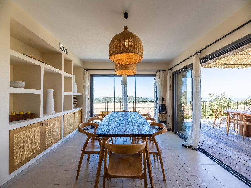 Residence Oradoro image