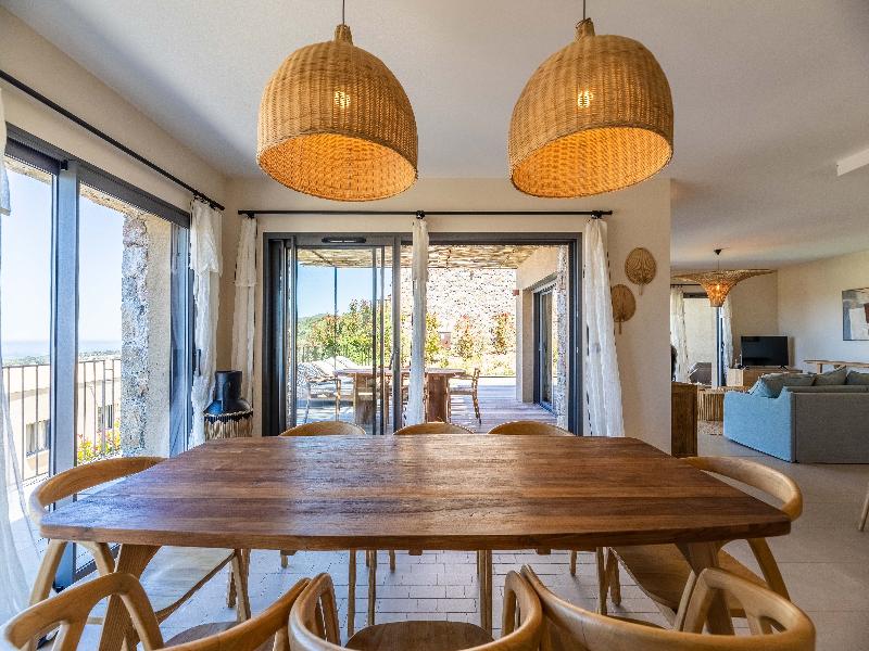 Residence Oradoro image
