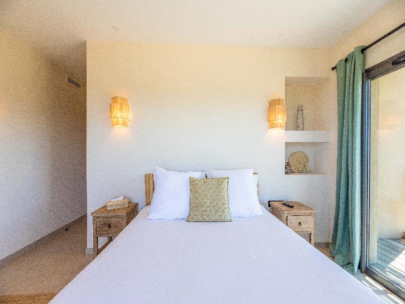 Residence Oradoro image