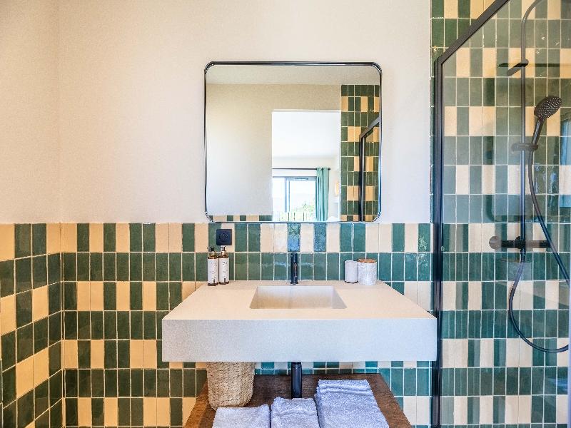 Residence Oradoro image
