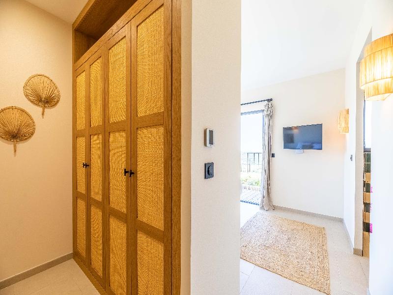 Residence Oradoro image