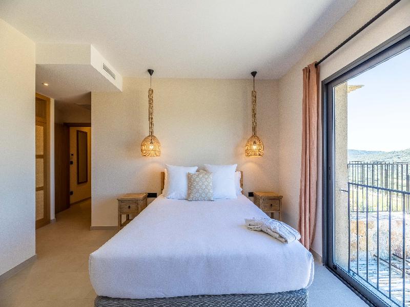 Residence Oradoro image