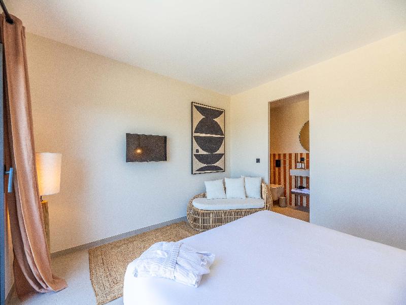 Residence Oradoro image