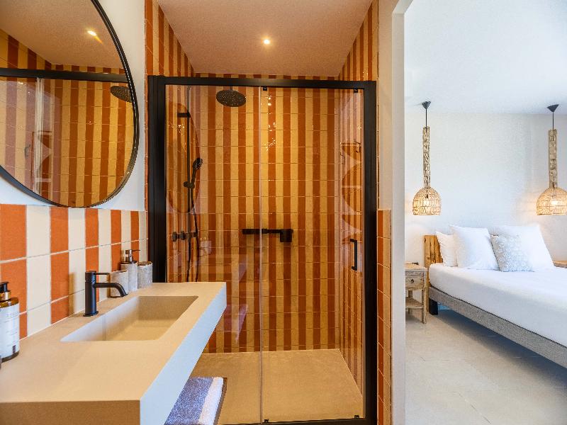 Residence Oradoro image