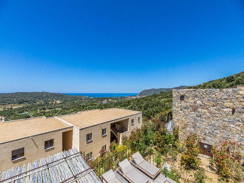 Residence Oradoro image