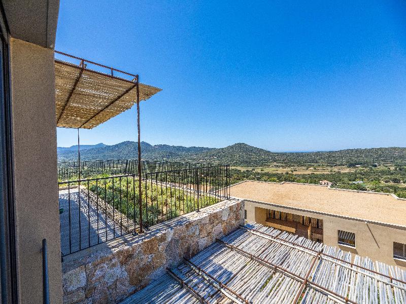 Residence Oradoro image