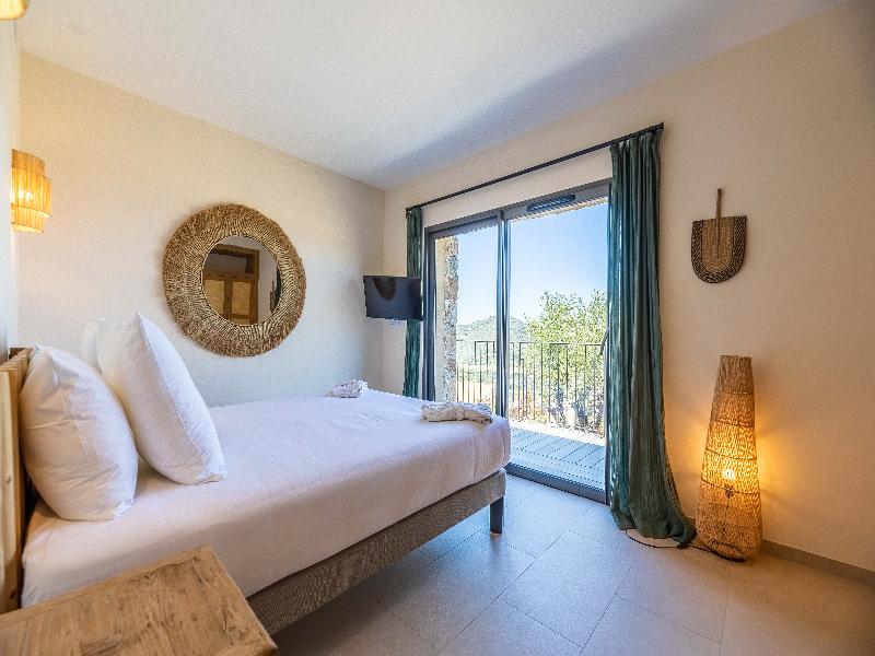 Residence Oradoro image