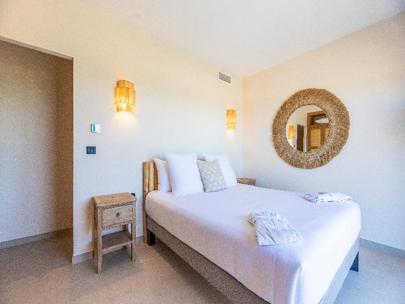 Residence Oradoro image