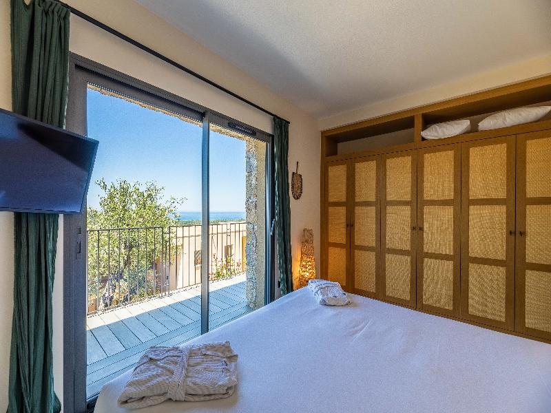 Residence Oradoro image