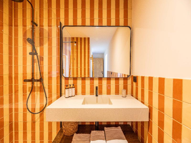 Residence Oradoro image