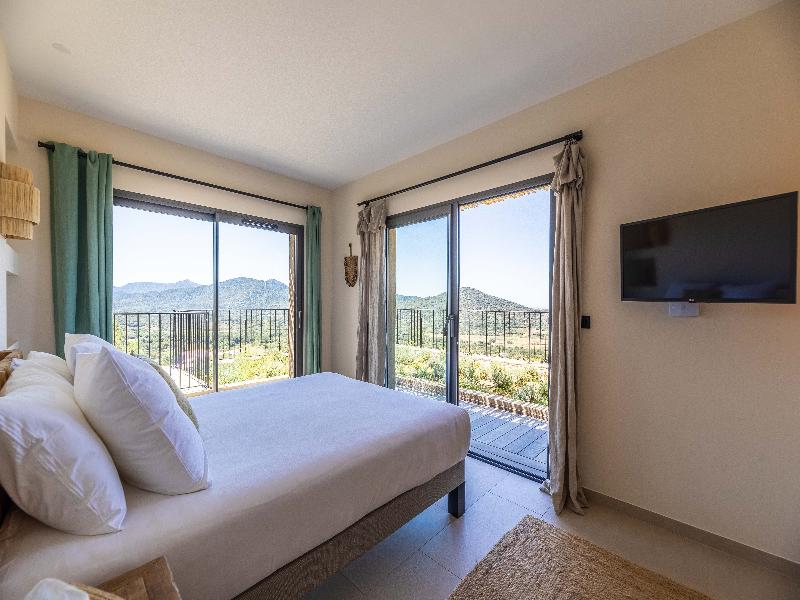 Residence Oradoro image