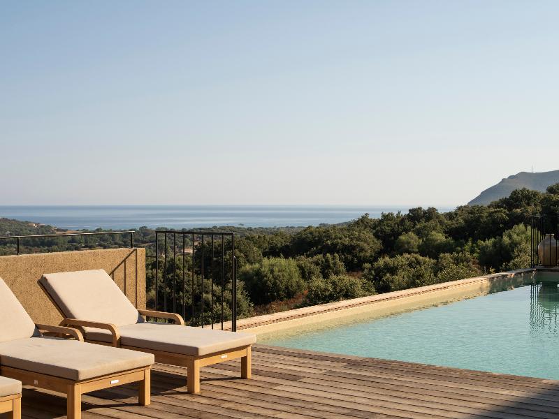 Residence Oradoro image