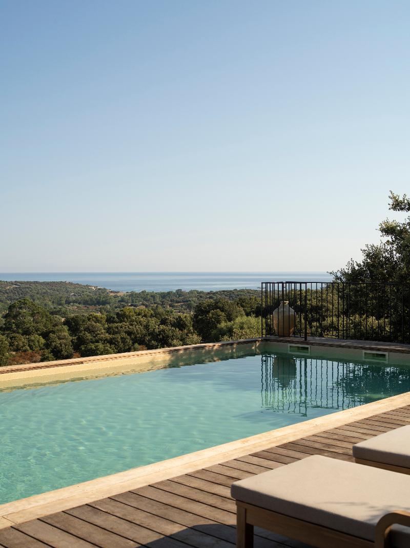 Residence Oradoro image