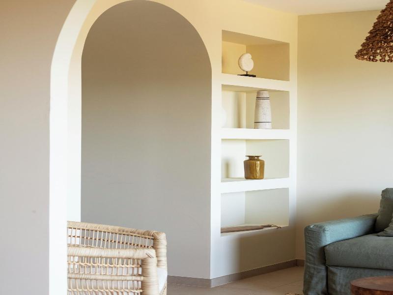 Residence Oradoro image