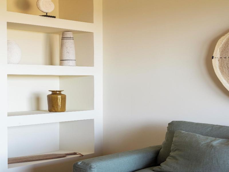 Residence Oradoro image