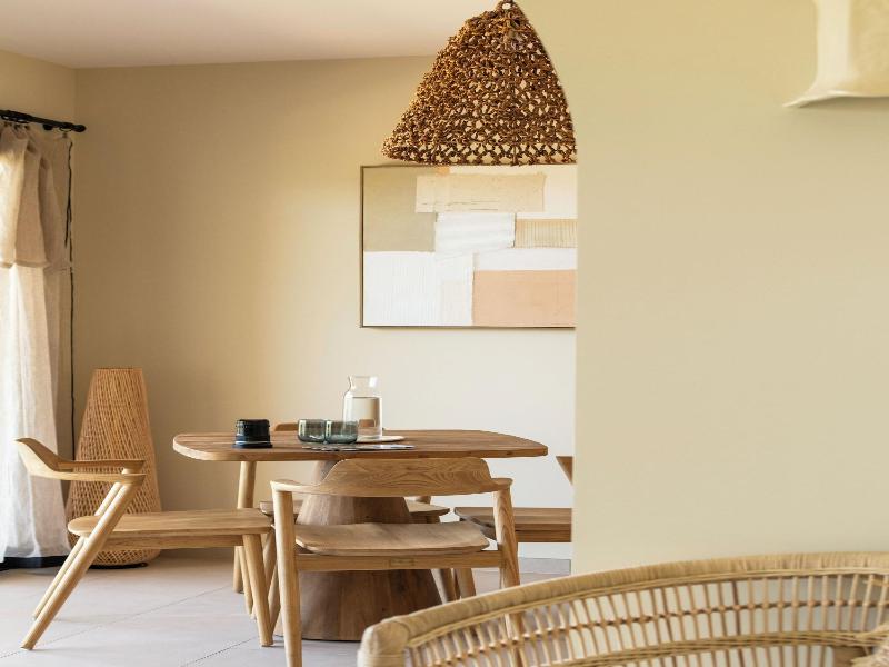 Residence Oradoro image